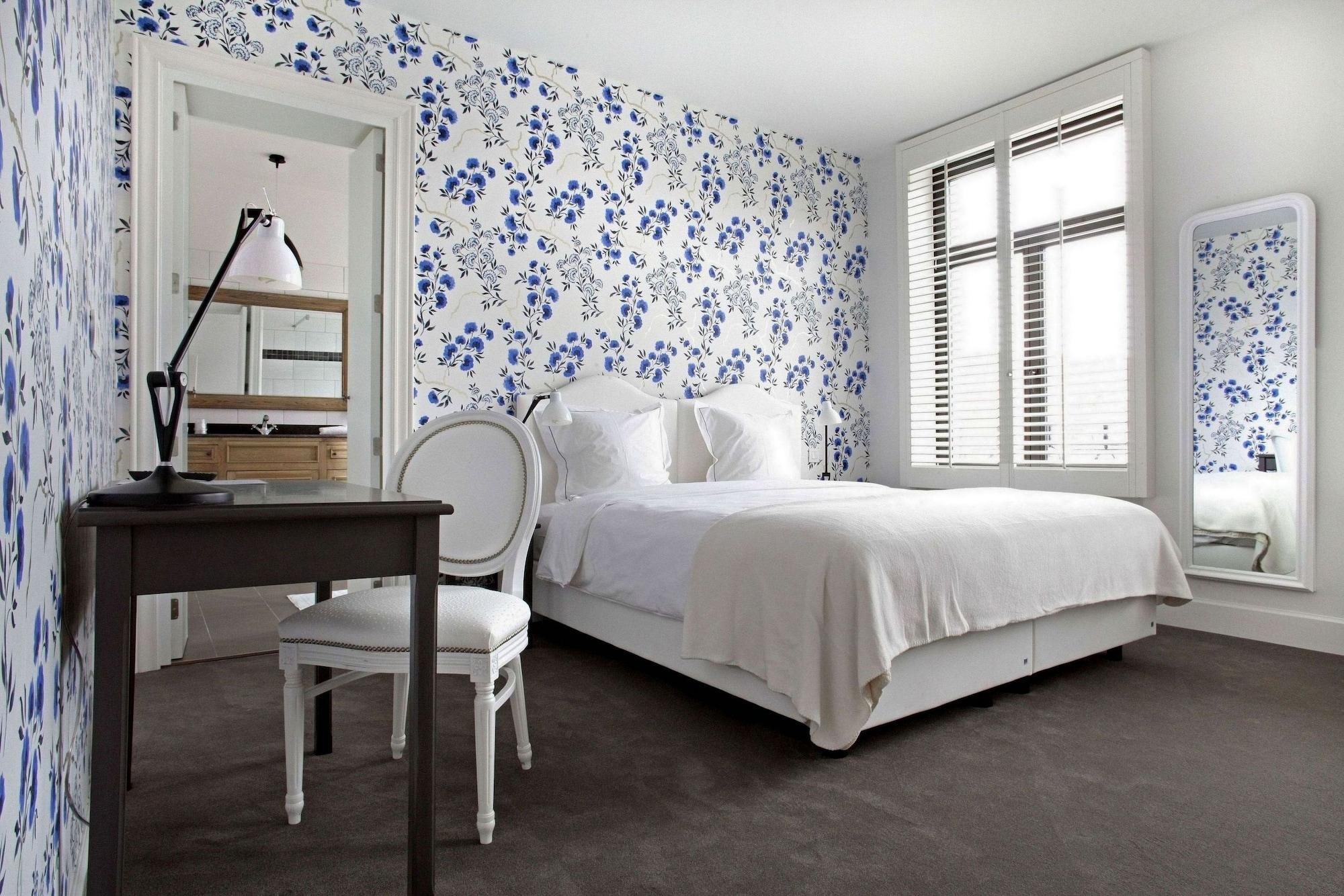Hotel Made In Louise Saint-Gilles Eksteriør bilde
