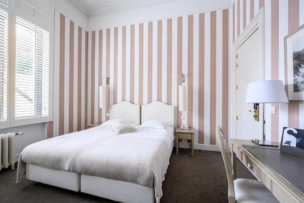Hotel Made In Louise Saint-Gilles Eksteriør bilde
